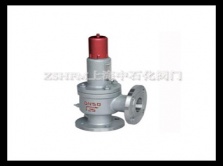 Type a42f-16c, a42f-25, a42f-40 LPG safety valve ../upimg/2019102309570310.jpg
