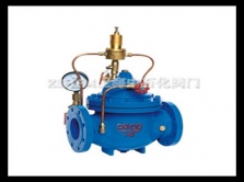 A742X(500X)型PN10~PN25泄壓/持壓閥 upimg/2019102315460928.jpg