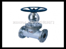 BJ41W型PN16~PN40保溫鋼制截止閥 upimg/2019102415265983.png