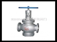 FJ41H型PN25~PN40節(jié)流截止放空閥 upimg/2019103014380292.jpg