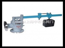 GA41H PN16~PN40 lever safety valve ../upimg/2019103016311663.jpg
