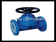 GG41Fx, GG641Fx, GG941Fx PN6~PN16 hand-lined diaphragm valves ../upimg/2019103113524679.jpg