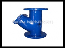 GLY41-16C、GLY41-25、GLY41-40型過濾器 upimg/2019110113552381.jpg