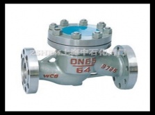 H41H型PN16~PN40升降式止回閥 upimg/2019110114153960.jpg