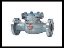 H44H、H44W型PN16~PN63鋼制旋啟式止回閥 upimg/2019110611053335.jpg