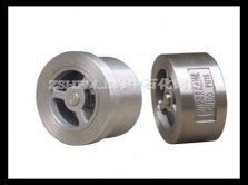 H71H、H71W型PN10~PN40對(duì)夾升降式止回閥 upimg/2019110814174716.jpg