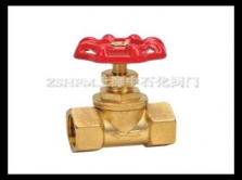 J11W-16T型黃銅截止閥 upimg/2019111114122260.jpg