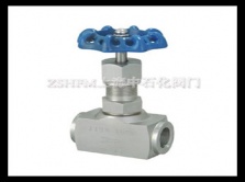 J13H、J13W型PN25~PN160內(nèi)螺紋針形截止閥 upimg/2019111210502055.jpg