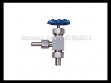 J24H、J24N、J24W型PN25~PN40外螺紋角式截止閥 upimg/2019111213341087.jpg