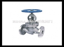 J41H-16C、J41W-16P、J41W-16R型鋼制截止閥 upimg/2019111214450018.jpg