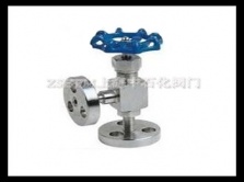 J44W型PN160~PN320截止閥 upimg/2019111309411580.jpg