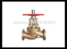 JY41W、JY41Y型PN16~PN40氧氣管路用鋼制截止閥 upimg/2019111315041562.jpg