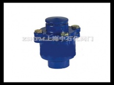 KP11X-16型快速排氣閥 upimg/2019111410473981.jpg