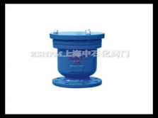 P41X-10型單口快速排(吸)氣閥、P42X-10型雙口(復(fù)式)快速排(吸)氣閥 upimg/2019111513212030.jpg