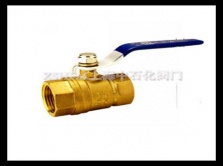 Q11F-16T型黃銅球閥 upimg/2019111814311348.jpg