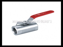 Q11F型PN16~PN63內(nèi)螺紋連接鋼制球閥 upimg/2019111817033716.jpg