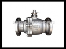 Q41Y型PN10~PN25硬密封球閥 upimg/2019111913414410.jpg