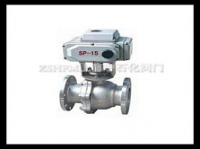 Q941F型PN16~PN40電動(dòng)球閥 upimg/2019112109460225.jpg