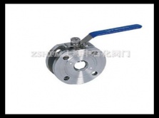 SQ72F型PN16~PN40超短型球閥 upimg/2019112114321367.jpg