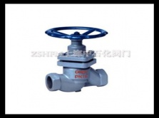 U11SM-16K型內(nèi)螺紋連接柱塞閥 upimg/2019112114390779.jpg