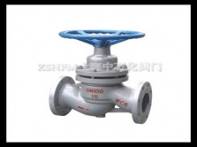 U41SM-16C、U41SM-25法蘭連接鋼制柱塞閥 upimg/2019112114542175.jpg