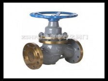 UJ41型PN16~PN40柱塞截止閥 upimg/2019112115001141.jpg