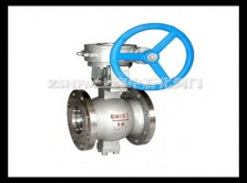 VQ347F型PN16~PN64 V形球閥 upimg/2019112115430244.jpg