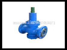 Y42x-16c, y42x-16 type diaphragm pressure reducing valve ../upimg/2019112214191767.jpg