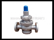Y43h-16, y43h-16c, y43h-16q, y43h-25 pilot piston pressure reducing valve ../upimg/2019112710134611.jpg