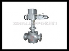 ZAZP型PM16~PN63電動直通單座調節(jié)閥 upimg/2019120513234267.jpg