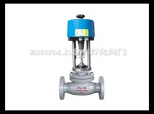 ZDLM-16P、ZDLM-63P型電子式電動套筒調節(jié)閥 upimg/2019120614332579.jpg